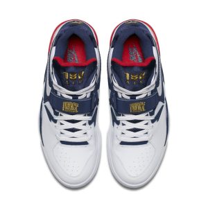 nike-air-force 310095-100