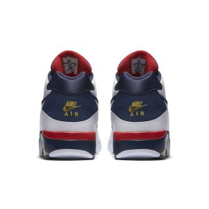 nike-air-force 310095-100