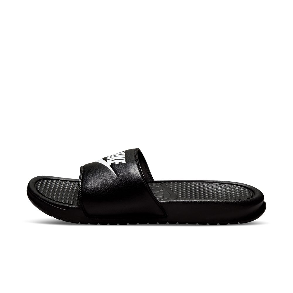 nike-benassi 343880-090
