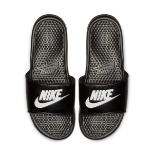 nike-benassi 343880-090