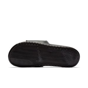 nike-benassi 343880-090