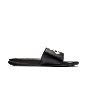 nike-benassi 343880-090