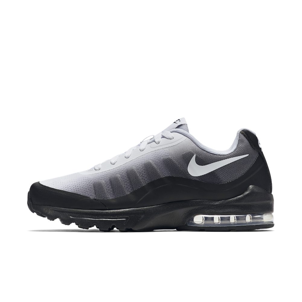 nike-air-max 749688-010