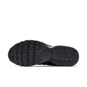 nike-air-max 749688-010