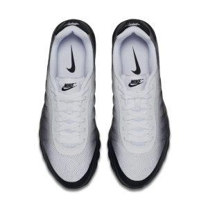 nike-air-max 749688-010