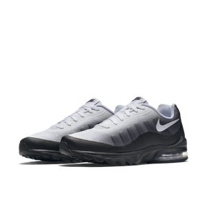 nike-air-max 749688-010