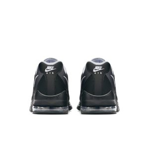 nike-air-max 749688-010