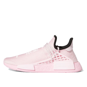 Adidas Pharrell x NMD Human Race ‘Pink’ (GY0088)