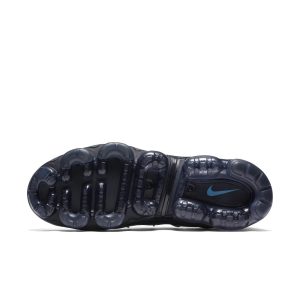 nike-air-vapormax 924453-401