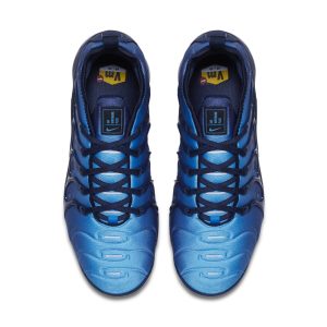 nike-air-vapormax 924453-401