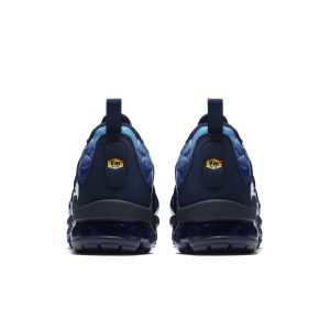 nike-air-vapormax 924453-401