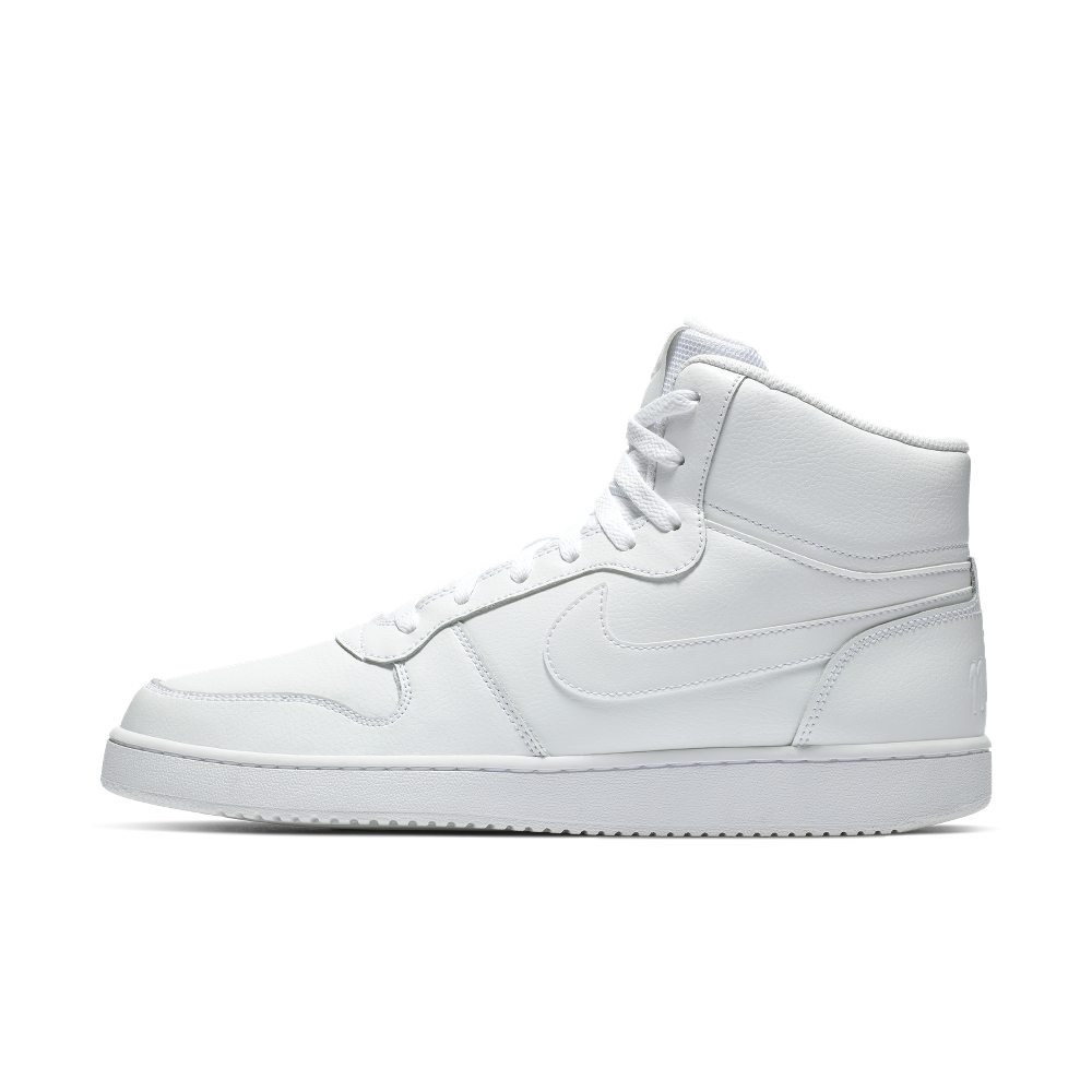nike-ebernon AQ1773-100