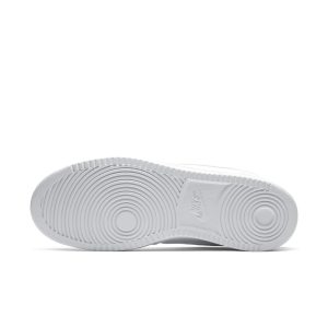 nike-ebernon AQ1773-100
