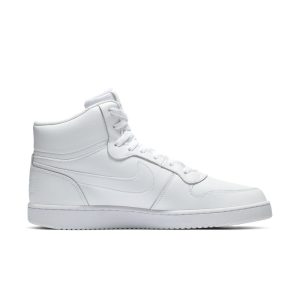 nike-ebernon AQ1773-100