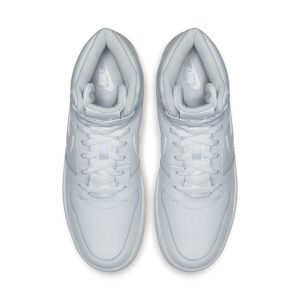 nike-ebernon AQ1773-100