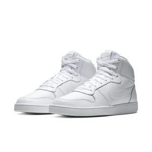 nike-ebernon AQ1773-100