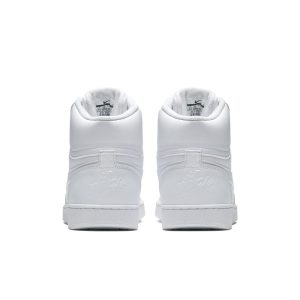 nike-ebernon AQ1773-100