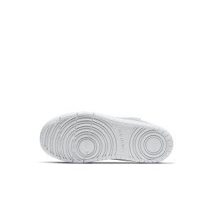 nike-court BQ5451-100