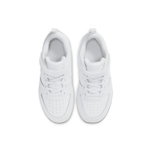 nike-court BQ5451-100