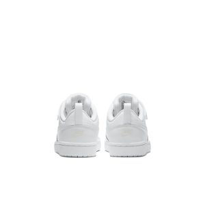 nike-court BQ5451-100