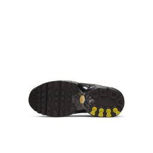 nike-air-max CD0610-001