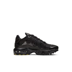 nike-air-max CD0610-001
