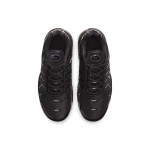 nike-air-max CD0610-001