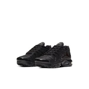 nike-air-max CD0610-001
