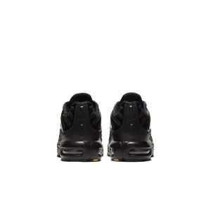 nike-air-max CD0610-001