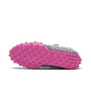 nike-waffle-racer CD8180-001