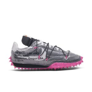 nike-waffle-racer CD8180-001