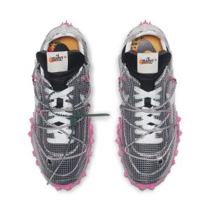 nike-waffle-racer CD8180-001
