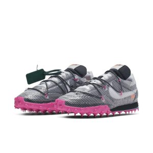 nike-waffle-racer CD8180-001