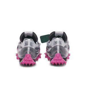 nike-waffle-racer CD8180-001