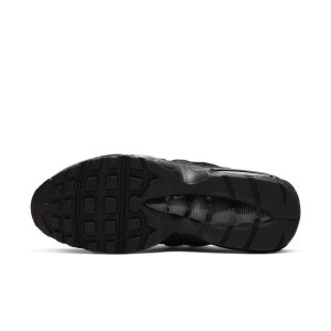 nike-air-max CI3705-001