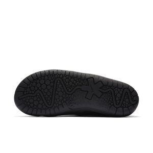 nike-air-zoom CT1629-003