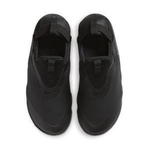 nike-air-zoom CT1629-003