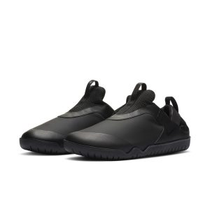 nike-air-zoom CT1629-003