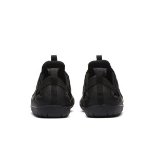 nike-air-zoom CT1629-003