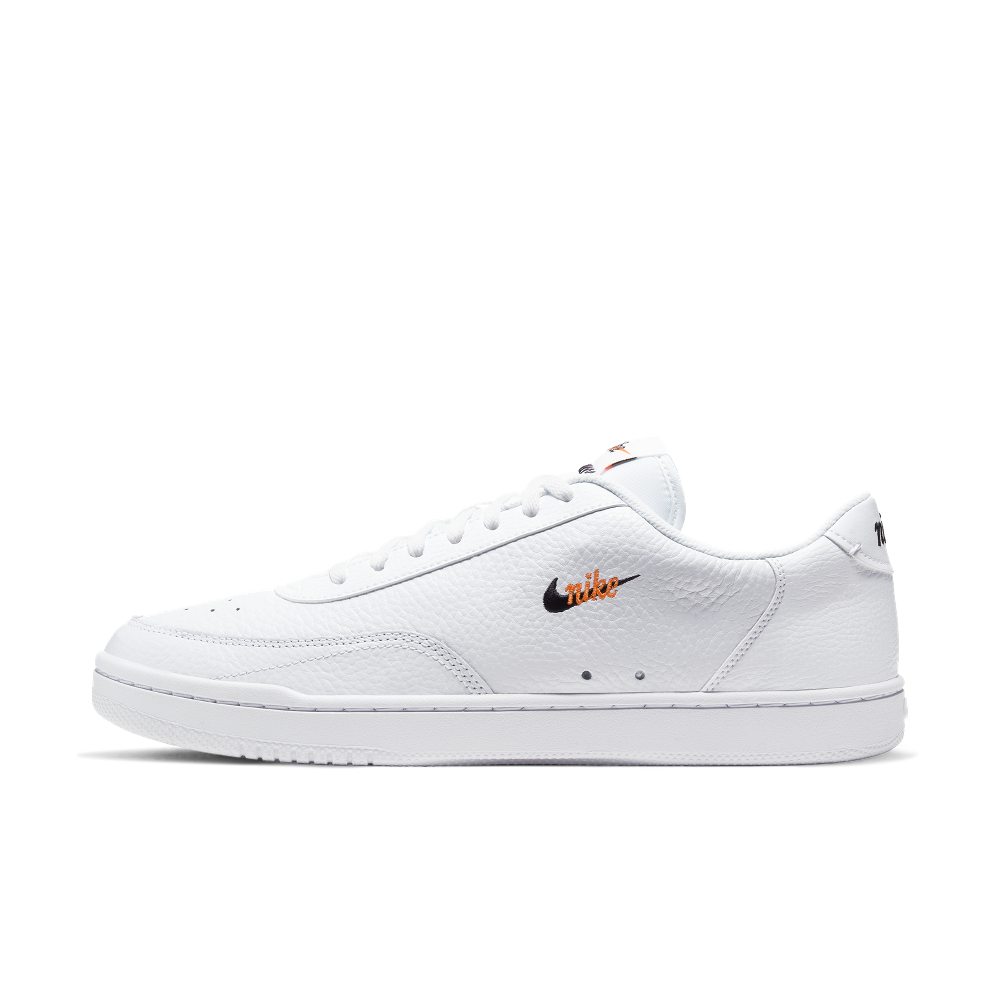 nike-court CT1726-100