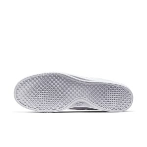 nike-court CT1726-100