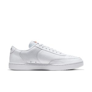 nike-court CT1726-100