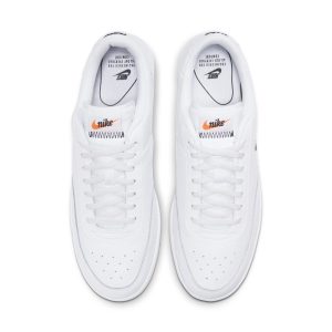 nike-court CT1726-100
