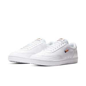 nike-court CT1726-100