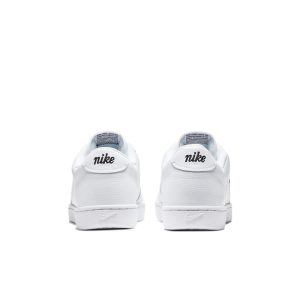 nike-court CT1726-100