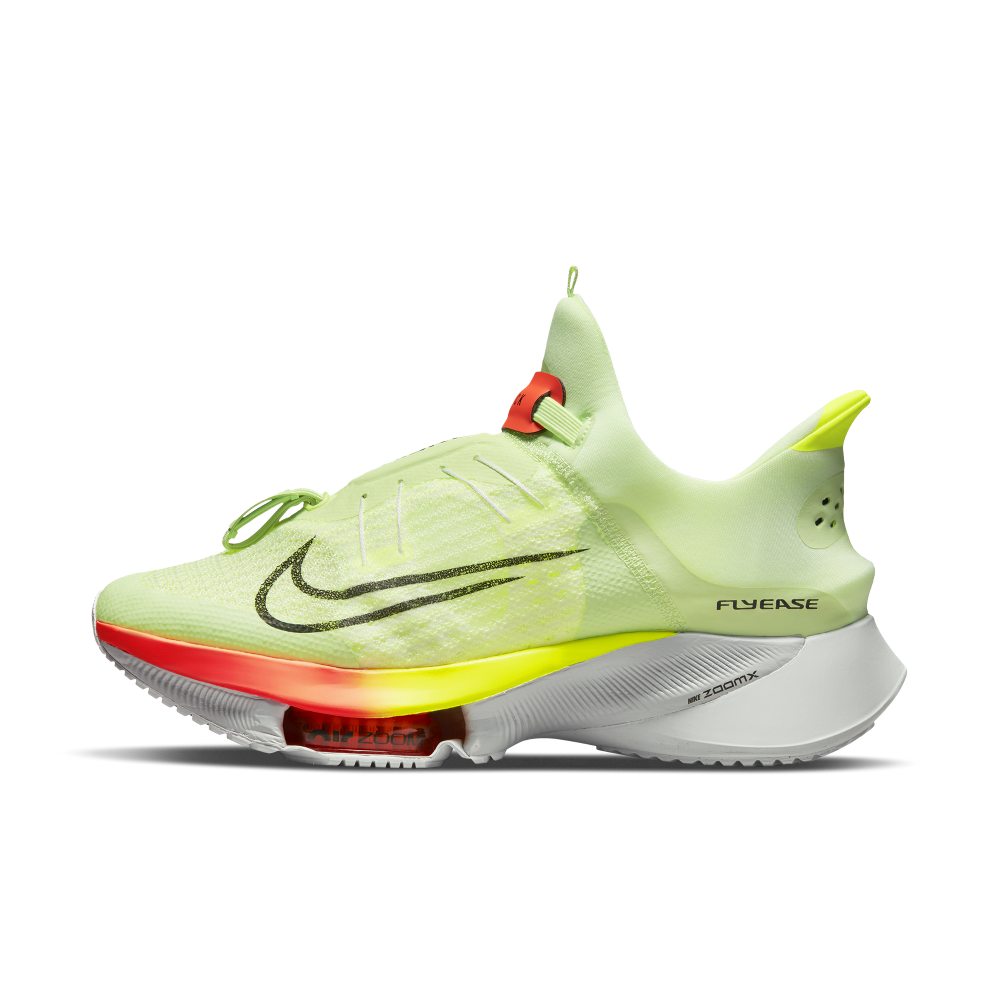 nike-air-zoom CV1889-700