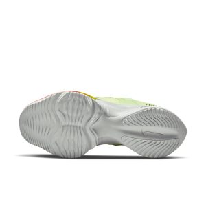 nike-air-zoom CV1889-700