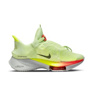 nike-air-zoom CV1889-700