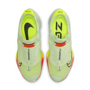 nike-air-zoom CV1889-700