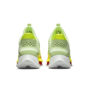 nike-air-zoom CV1889-700